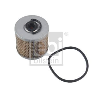 Filtre à carburant FEBI BILSTEIN OEM 81125030014