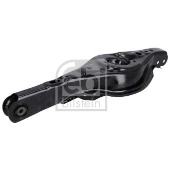 Bras de liaison, suspension de roue arrière droit FEBI BILSTEIN 185607 pour MAZDA CX-5 2.0 - 165cv
