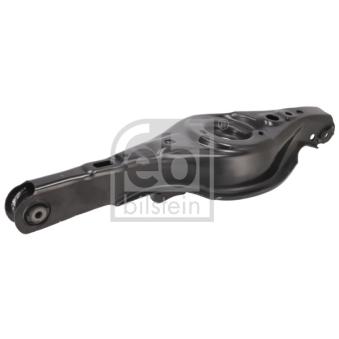 Bras de liaison, suspension de roue arrière gauche FEBI BILSTEIN OEM KD3528300