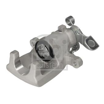 Étrier de frein arrière gauche FEBI BILSTEIN OEM 58300A2300