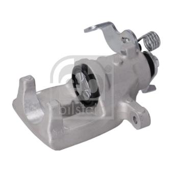 Étrier de frein arrière droit FEBI BILSTEIN OEM 58311A2A30