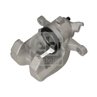 Étrier de frein arrière droit FEBI BILSTEIN OEM LR015524