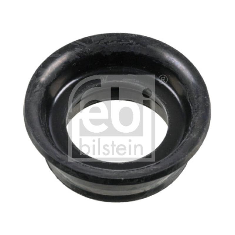 Joint de cache culbuteurs FEBI BILSTEIN 185651 - Visuel 1