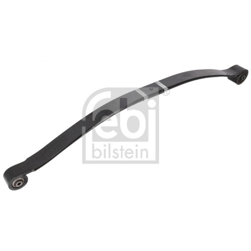 Groupe de ressorts FEBI BILSTEIN 185653 - Visuel 1