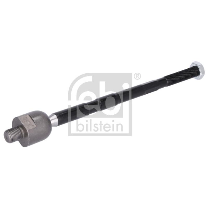 Rotule de direction intérieure, barre de connexion FEBI BILSTEIN 185662 - Visuel 1