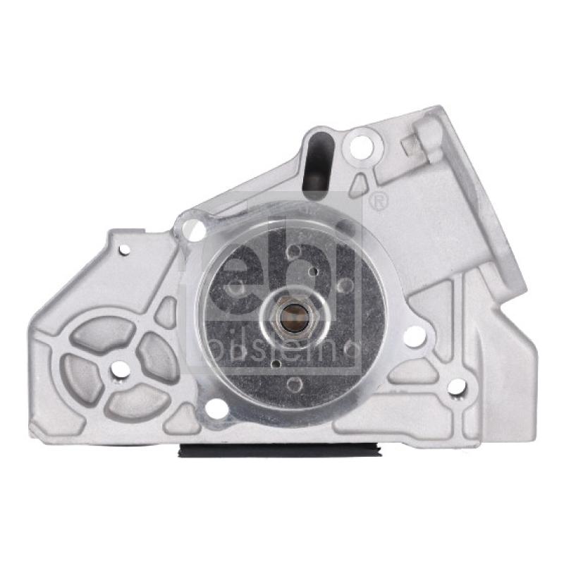 Pompe à eau, refroidissement du moteur FEBI BILSTEIN 185663 - Visuel 2