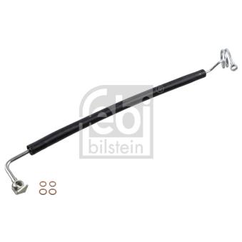 Tuyau hydraulique, direction FEBI BILSTEIN [185666]