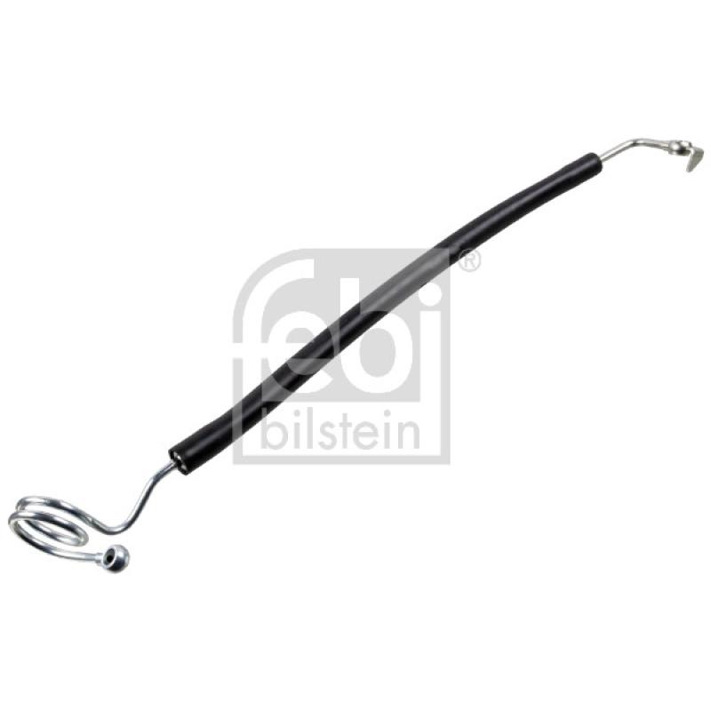 Tuyau hydraulique, direction FEBI BILSTEIN 185666 - Visuel 1