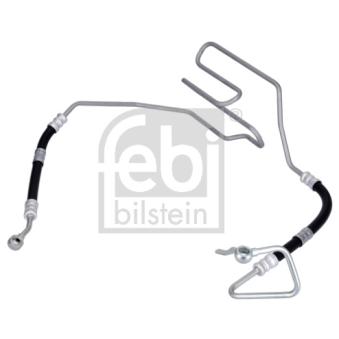 Tuyau hydraulique, direction FEBI BILSTEIN OEM 8n0422893aa