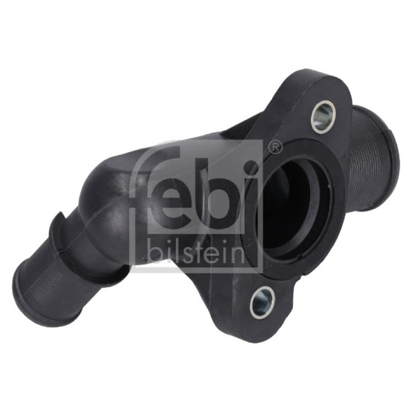 Bride de liquide de refroidissement FEBI BILSTEIN 18567 - Visuel 1