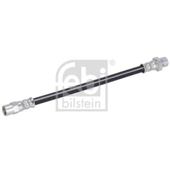 Flexible de frein FEBI BILSTEIN OEM 34321163759 Flexible de frein FEBI BILSTEIN OEM 34321163759