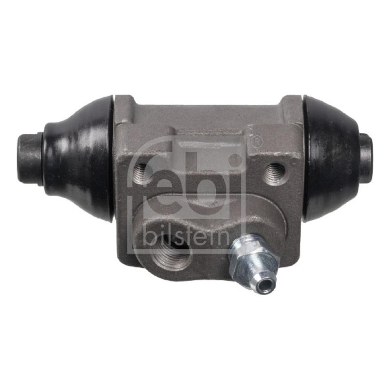Cylindre de roue FEBI BILSTEIN 185687 - Visuel 1