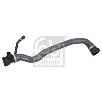 Durite de radiateur FEBI BILSTEIN 185691