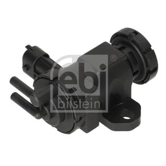 Capteur de pression, turbocompresseur FEBI BILSTEIN [185700]