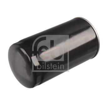 Filtre, système hydraulique de travail FEBI BILSTEIN OEM 137700750066
