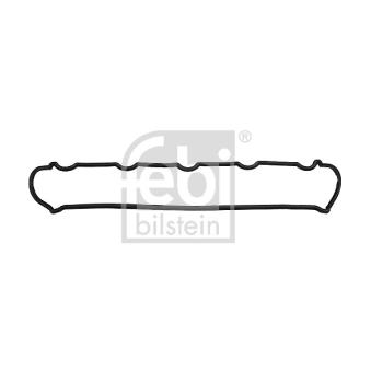 Joint de cache culbuteurs FEBI BILSTEIN OEM SU00100844