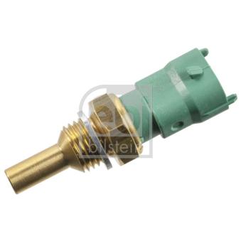 Sonde de température, liquide de refroidissement FEBI BILSTEIN OEM 1403945