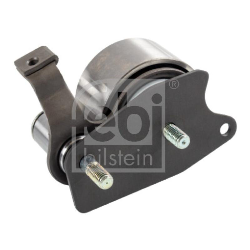 Poulie-tendeur, courroie crantée FEBI BILSTEIN 18573 - Visuel 1