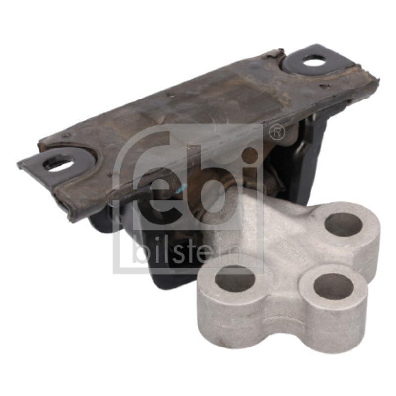 Support moteur FEBI BILSTEIN 185751 - Visuel 1