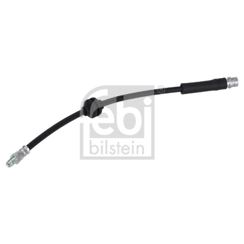 Flexible de frein FEBI BILSTEIN 185767 - Visuel 1
