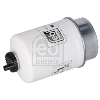 Filtre à carburant FEBI BILSTEIN OEM RE26419