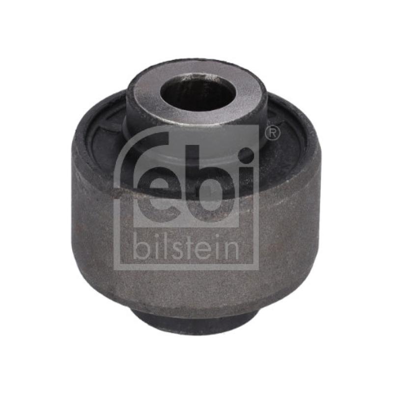 Suspension, bras de liaison FEBI BILSTEIN 185792 - Visuel 1