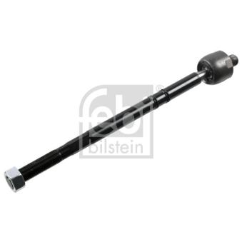Rotule de direction intérieure, barre de connexion FEBI BILSTEIN 185799 pour ALFA ROMEO 159 519 CDI - 190cv