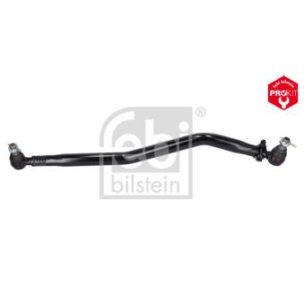 Barre de direction FEBI BILSTEIN OEM 2552444