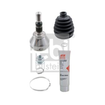 Jeu de joints, arbre de transmission FEBI BILSTEIN OEM 1603274