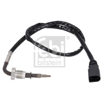 Capteur, température des gaz FEBI BILSTEIN [185847]