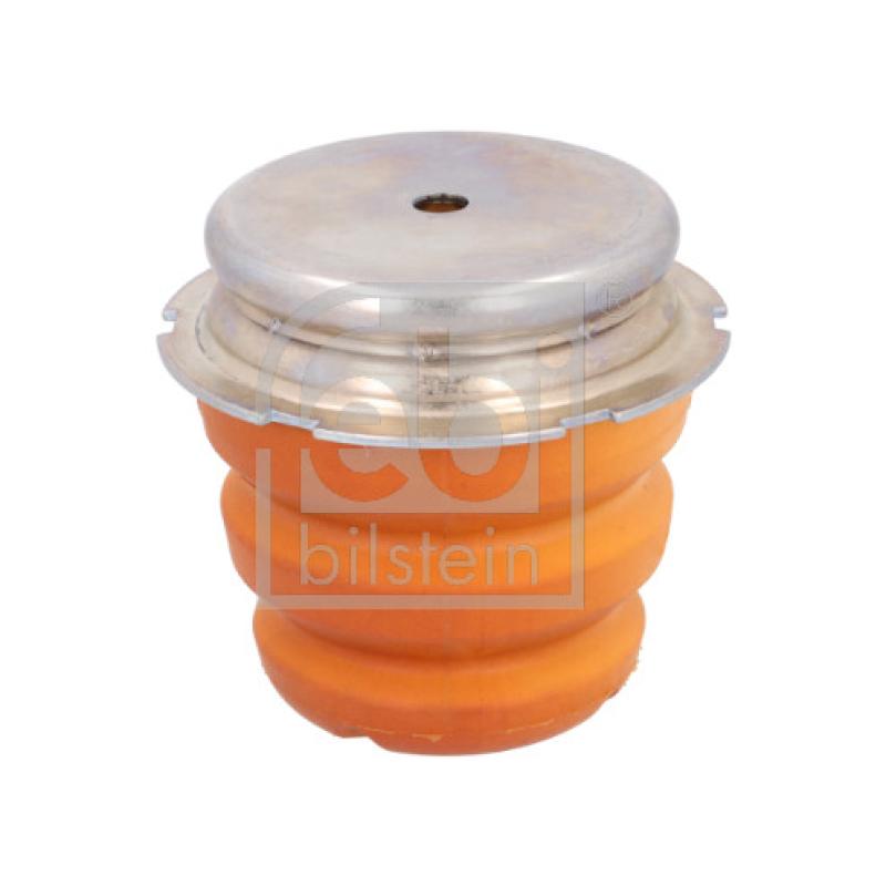 Butée élastique, suspension FEBI BILSTEIN 185878 - Visuel 1