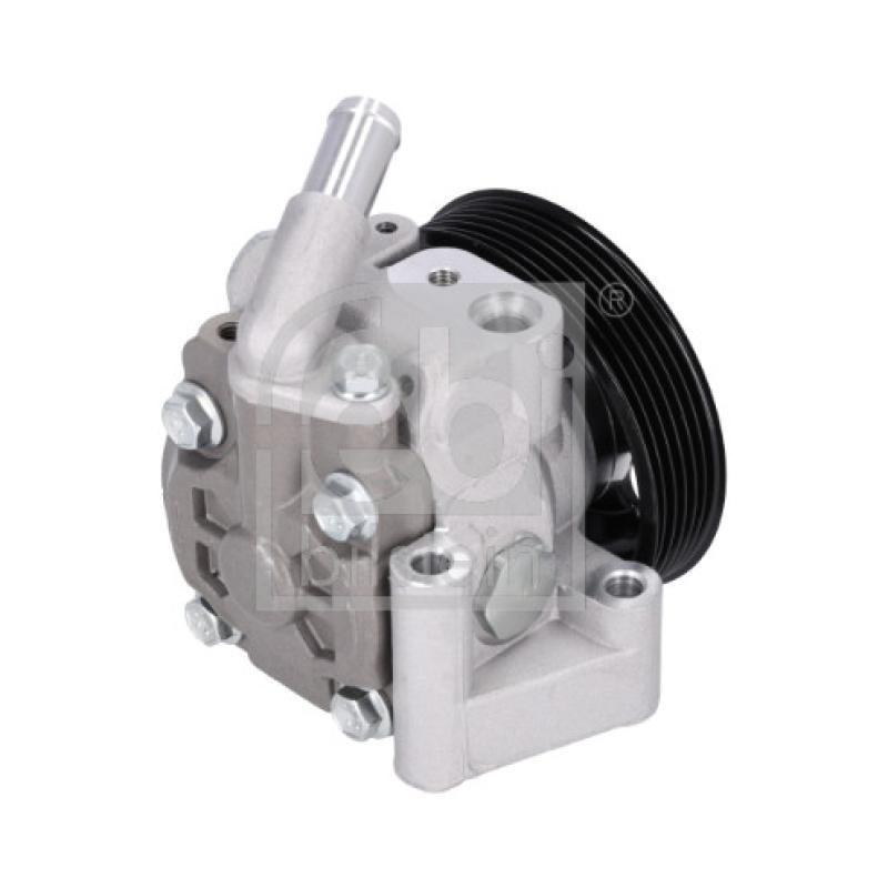 Pompe hydraulique, direction FEBI BILSTEIN 185879 - Visuel 1