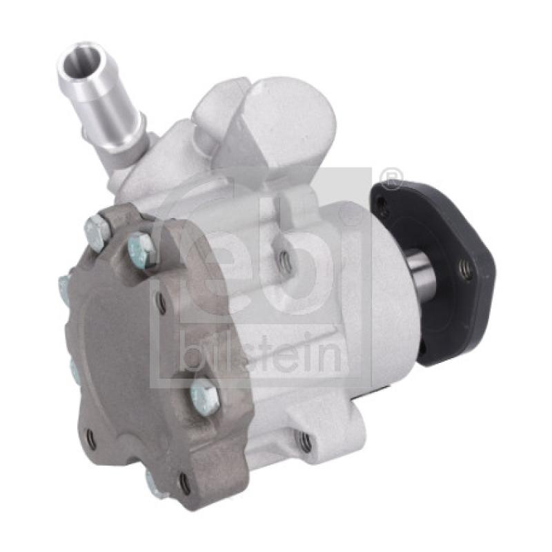 Pompe hydraulique, direction FEBI BILSTEIN 185880 - Visuel 1