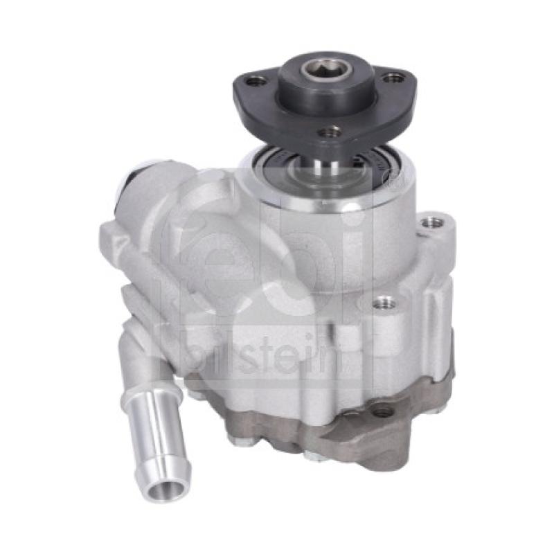 Pompe hydraulique, direction FEBI BILSTEIN 185880 - Visuel 2