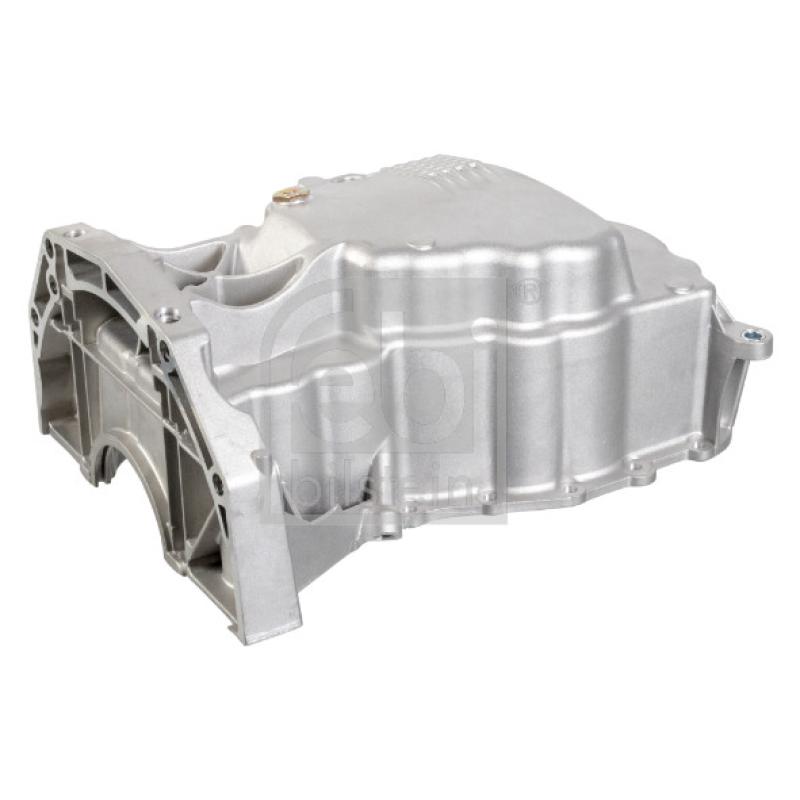 Carter d'huile FEBI BILSTEIN 185901 - Visuel 1