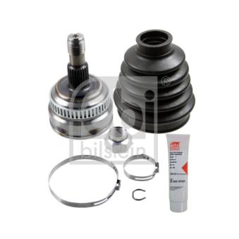Jeu de joints, arbre de transmission FEBI BILSTEIN OEM A1683603172