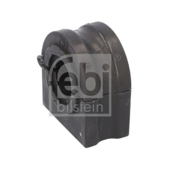 Suspension, stabilisateur FEBI BILSTEIN 185924