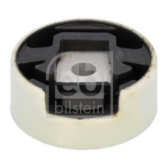 Support, suspension du moteur FEBI BILSTEIN OEM 3C0199867F Support, suspension du moteur FEBI BILSTEIN OEM 3C0199867F