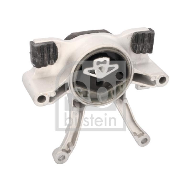 Suspension, boîte automatique FEBI BILSTEIN 185938 - Visuel 1