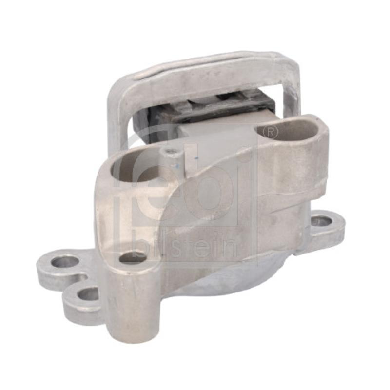 Support moteur FEBI BILSTEIN 185939 - Visuel 1