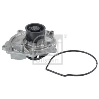 Pompe à eau, refroidissement du moteur FEBI BILSTEIN [185959]