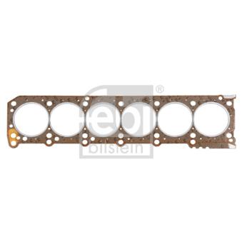 Joint d'étanchéité, culasse FEBI BILSTEIN 185970