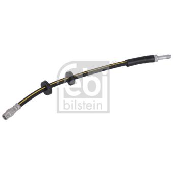 Flexible de frein FEBI BILSTEIN OEM 8683748 Flexible de frein FEBI BILSTEIN OEM 8683748