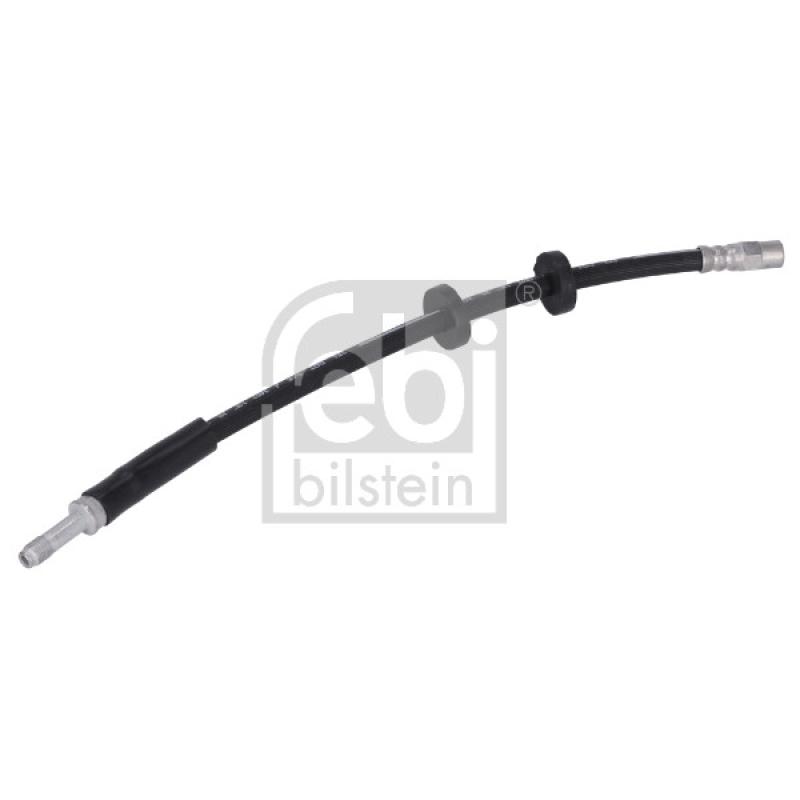 Flexible de frein FEBI BILSTEIN 185980 - Visuel 1
