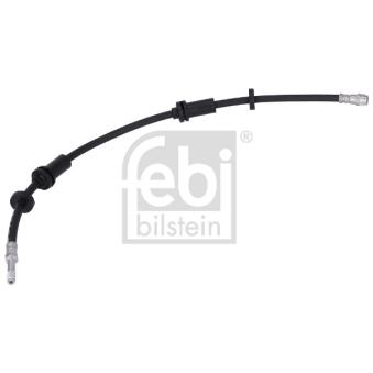 Flexible de frein FEBI BILSTEIN OEM 4G0611707E