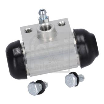 Cylindre de roue FEBI BILSTEIN 185983