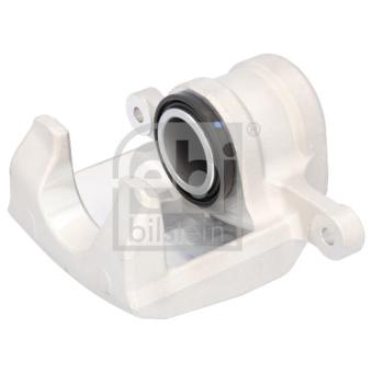 Étrier de frein arrière droit FEBI BILSTEIN [185985]