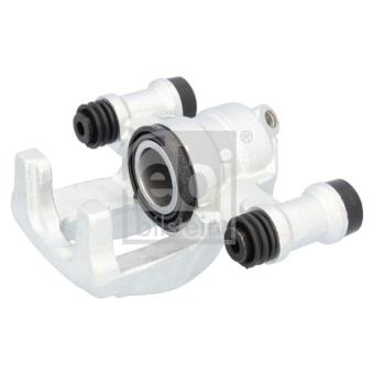 Étrier de frein arrière gauche FEBI BILSTEIN OEM A4474200683