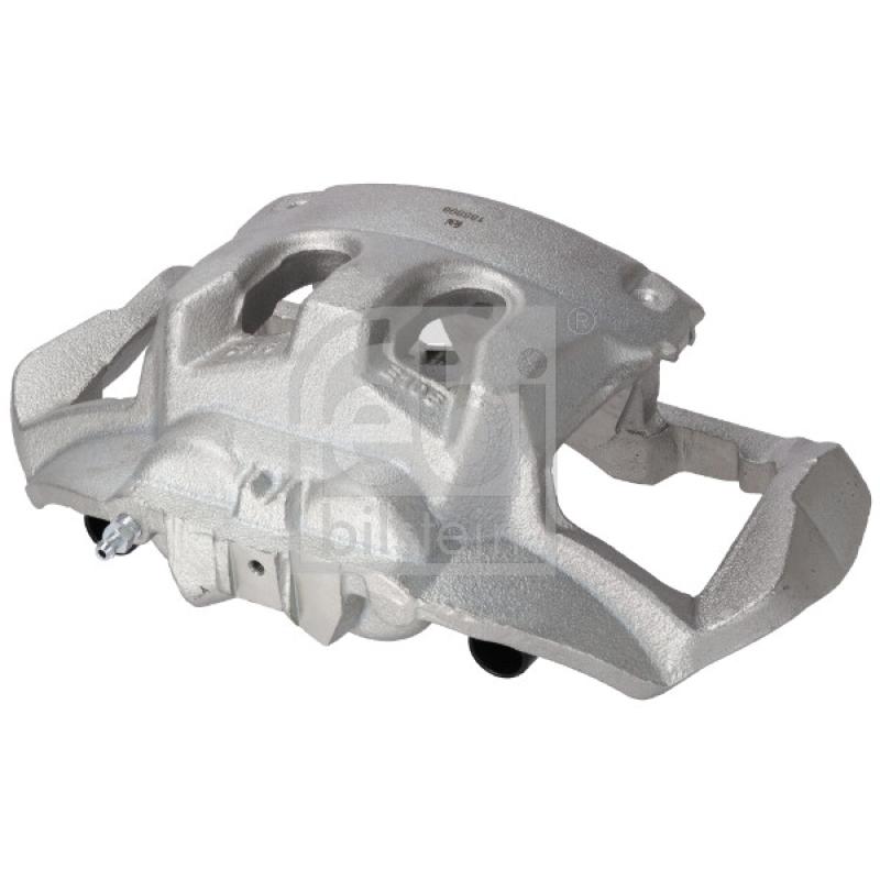 Étrier de frein avant gauche FEBI BILSTEIN 185998 - Visuel 1