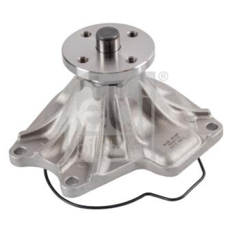 Pompe à eau, refroidissement du moteur FEBI BILSTEIN OEM 1300A102